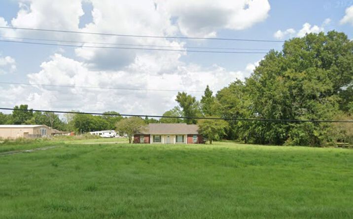 Pictures of Land, Mixed Use, Multifamily, Office, Retail property located at 16488 LA-44, Prairieville, LA 70769 for sales - image #1