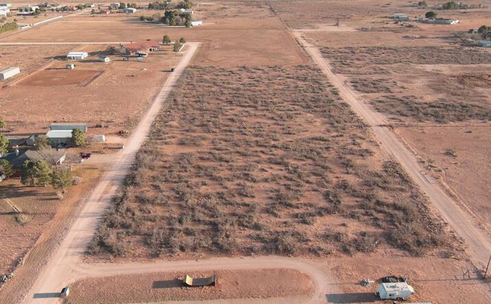 Pictures of Land property located at 0000 County Rd 1214 Midland, TX 79706, midland, TX 79706 for sales - image #1