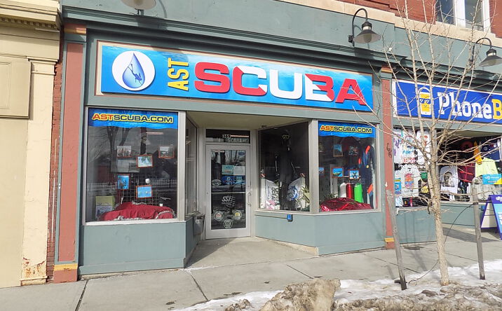 Pictures of Business for Sale property located at 369 North St, Pittsfield, MA 01201 for sales - image #1