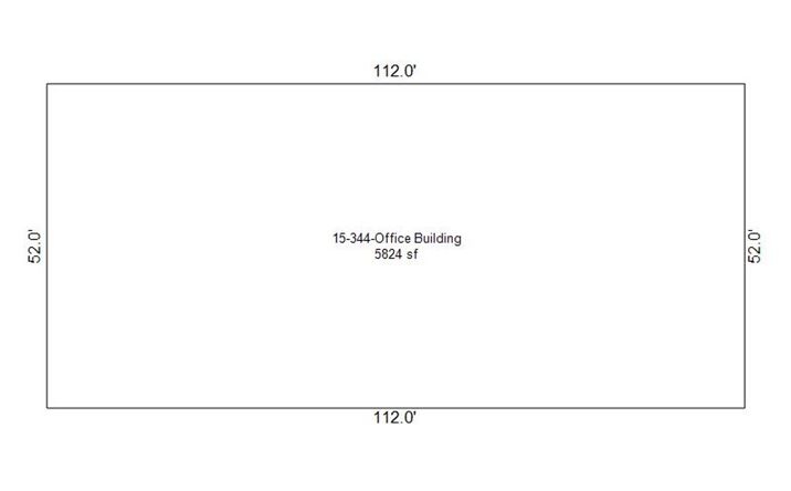 Pictures of Industrial, Mixed Use, Office, Retail property located at 440 W Market St, Greensboro, NC 27401 for sales - image #1