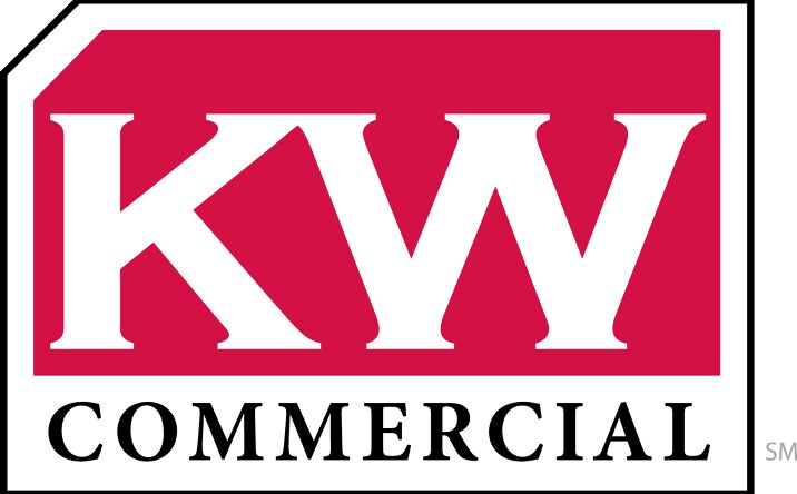 Pictures of Business for Sale property located at W6825 County Rd O, Hortonville, WI 54944 for sales - image #1