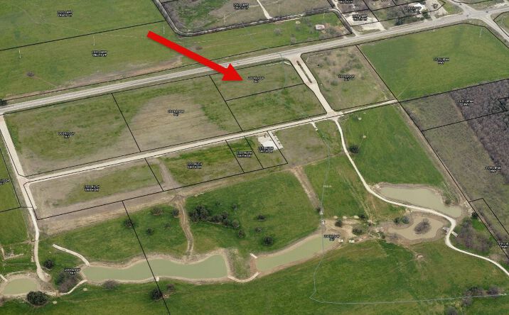 Pictures of Retail, Industrial, Land property located at Boston Smith Pkwy, Granbury, TX 76048 for sales - image #1