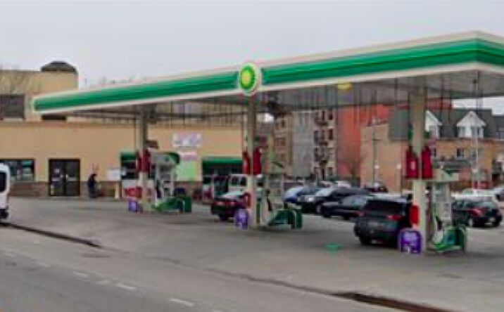 Pictures of Business for Sale property located at 170-170 Hillside Ave., Queens, NY 11432 for sales - image #1