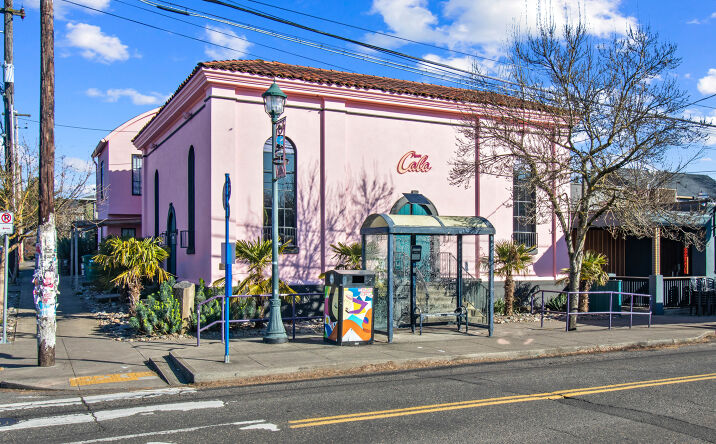 image of property at 2703 NE ALBERTA ST Portland OR 97211-6348