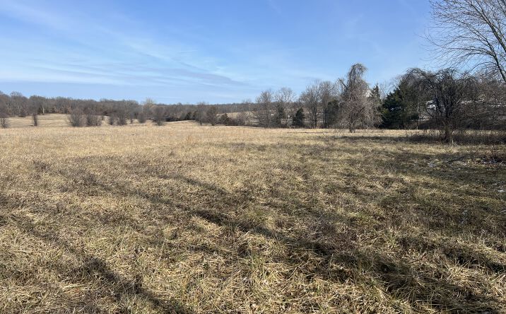 Pictures of Land property located at 4900 block W. Hwy. 60, Springfield, MO 65619 for sales - image #1