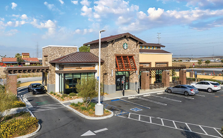 Pictures of Retail property located at 2938 S Milliken Ave, Ontario, CA 91761 for sales - image #1