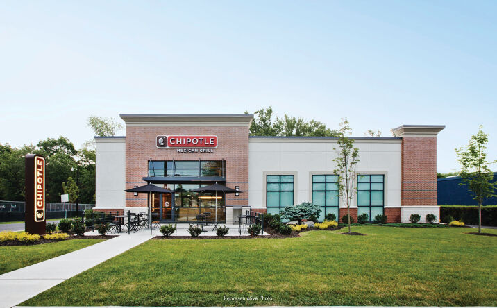 Pictures of Retail property located at 5343 Murfreesboro Rd, La Vergne, TN 37086 for sales - image #1