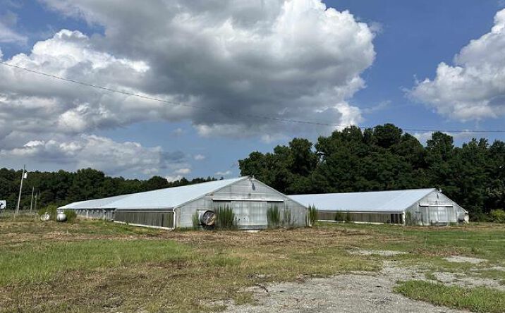 Pictures of Industrial, Land property located at 100 Lulu Ln, Bennettsville, SC 29512 for sales - image #1