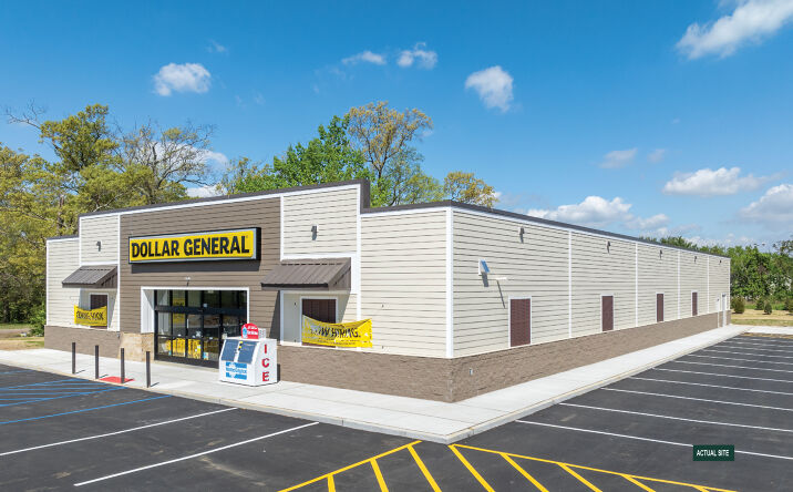 Pictures of Retail property located at 279 Fish Pond Rd, Washington Township, NJ 08080 for sales - image #1