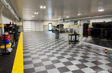 26675226