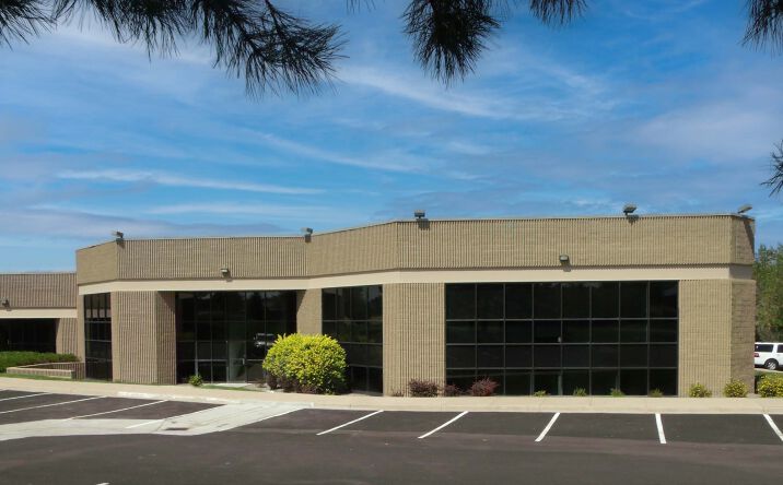 Pictures of Special Purpose property located at 7399 S Tucson Way, Units B1 & B4, Centennial, CO 80112 for sales - image #1