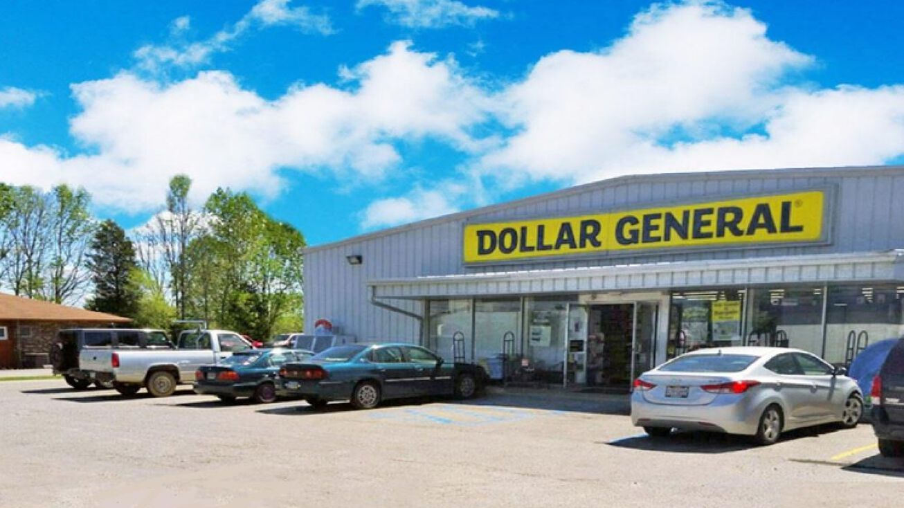 25742 State Road 41, Peebles, OH 45660