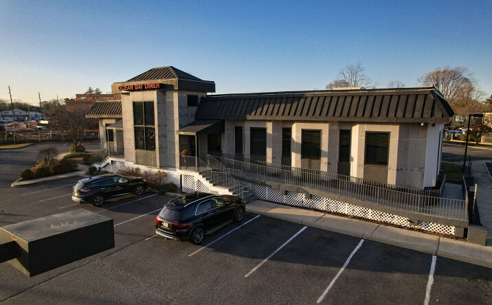 Pictures of Retail property located at 1519 Richmond Ave, Point Pleasant, NJ 08742 for sales - image #1