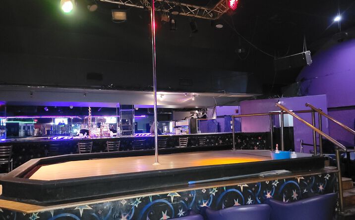 Pictures of Business for Sale, Retail property located at 4455 Purdy Ln., West Palm Beach, FL 33406 for sales - image #1