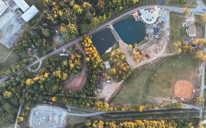 Pictures of Land, Mixed Use, Multifamily, Retail property located at 105 Bellew Carver Rd, Spartanburg, SC 29301, 121 Bellew Carver Rd, Spartanburg, SC 29301 for sales - image #1