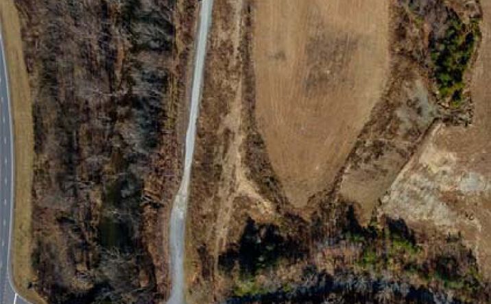 Pictures of Land property located at Snap-On Dr, Murphy, NC 28906 for sales - image #1