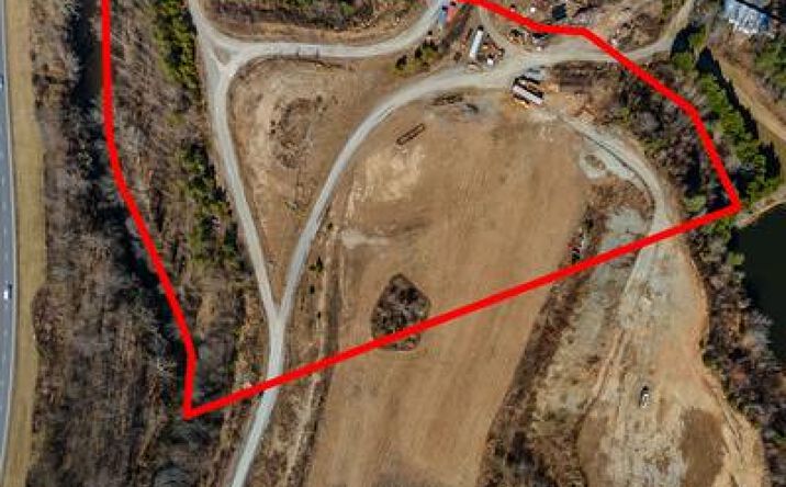 Pictures of Land property located at Snap-On Dr, Murphy, NC 28906 for sales - image #1