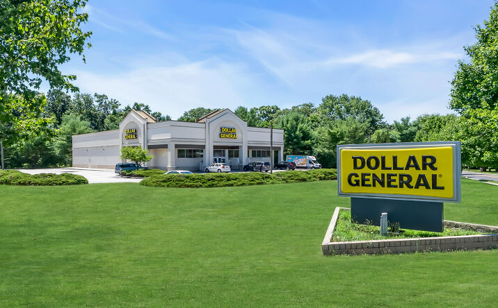 Pictures of Retail property located at 1601 Williamstown Erial Rd, Gloucester Township, NJ 08081 for sales - image #1
