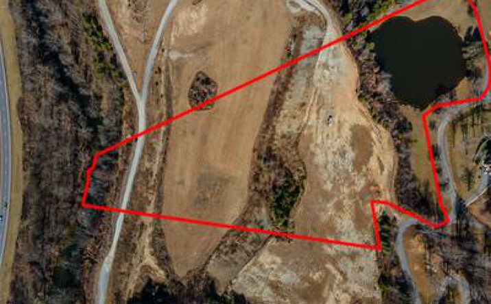 Pictures of Land property located at Snap-On Dr, Murphy, NC 28906 for sales - image #1