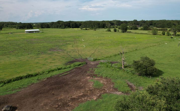 Pictures of Land property located at Address Not Disclosed, Groveland, FL 34736 for sales - image #1
