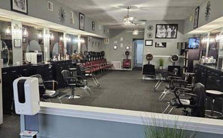 Pictures of Retail, Multifamily property located at 2801 W Madison and 524 S 28th, Louisville, KY 40211 for sales - image #1
