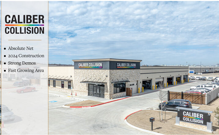 Pictures of Retail, Industrial property located at 11424 S Union Ave, Jenks, OK 74037 for sales - image #1