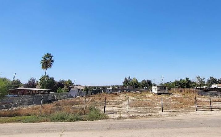 Pictures of Land property located at Judd St, Stebbins, CA 93314 for sales - image #1