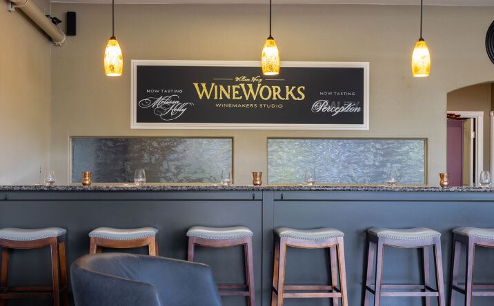 Pictures of Hospitality, Industrial, Retail property located at 870 Gravenstein Hwy N, Sebastopol, CA 95472 for sales - image #1