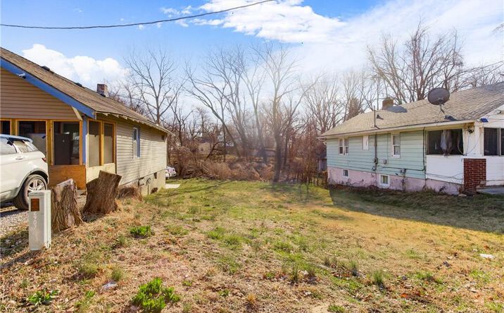 Pictures of Land property located at 2907 N 30th Street, Kansas City, KS 66104 for sales - image #1