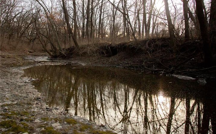 Pictures of Land, Multifamily property located at 705 NE Noeleen Lane, Lee's Summit, MO 64086 for sales - image #1
