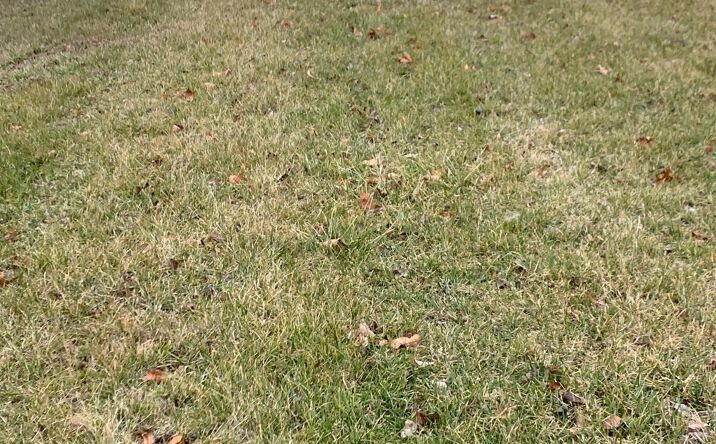 Pictures of Land property located at 2255 McKinley, Keokuk, IA 52632 for sales - image #1