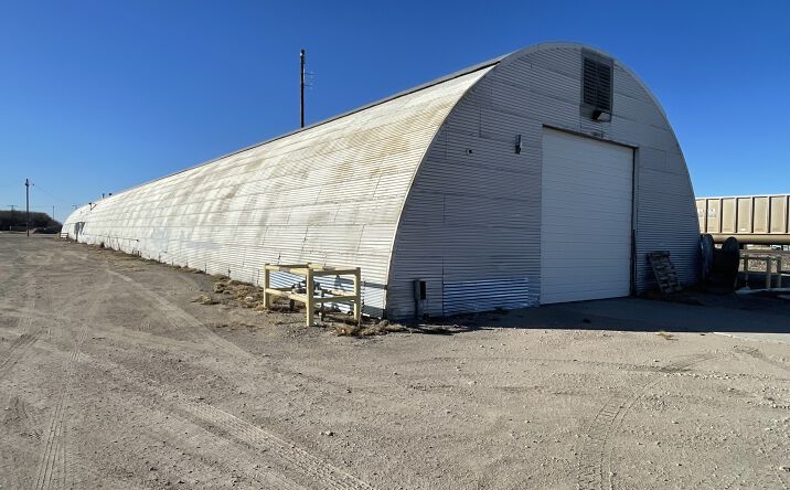 Pictures of Special Purpose, Land property located at 1115 W 19th Street, Kearney, NE 68845-5858 for sales - image #1