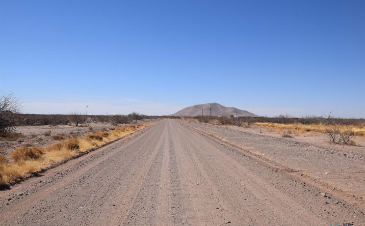 Pictures of Land property located at Hermanas Estates, Deming, NM 88030 for sales - image #1
