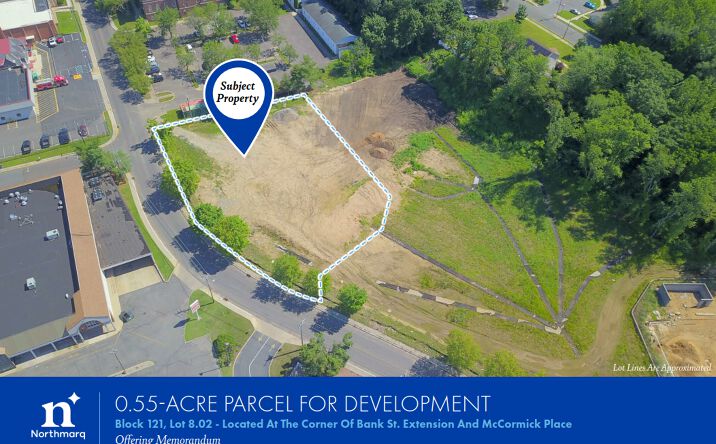Pictures of Land property located at 39.427609, -75.231383 Bridgeton, New Jersey 08302, Bridgeton, NJ 08302 for sales - image #1
