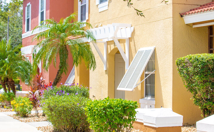 Pictures of Hospitality, Multifamily property located at 1002 Park Club Dr, Kissimmee, FL 34746, 1047 Park Ridge Cir, Kissimmee, FL 34746, 1000 Park Club Dr, Kissimmee, FL 34746, 1004 Park Club Dr, Kissimmee, FL 34746, 1006 Park Club Dr, Kissimmee, FL 34746, 1137 Park Ridge Cir, Kissimmee, FL 34746, 1139 Park Ridge Cir, Kissimmee, FL 34746 for sales - image #1