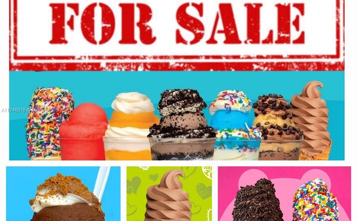 Pictures of Retail property located at 3650 N Federal highway, Lighthouse Point, FL 33060 for sales - image #1