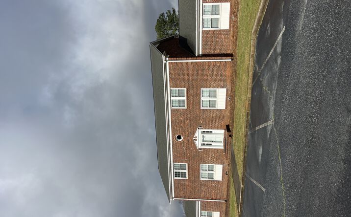 Pictures of Office property located at 1513 Anderson St, Belton, SC 29627 for sales - image #1