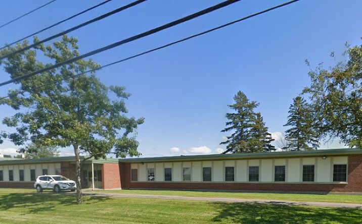 Pictures of Office, Mixed Use property located at 335 Maine Ave, Bangor, ME 04401 for sales - image #1
