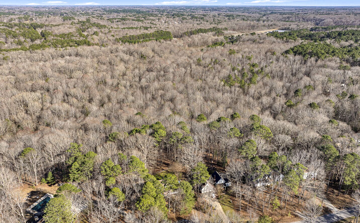 Pictures of Land property located at 3324 Airpark Road, Raleigh, NC 27603 for sales - image #1