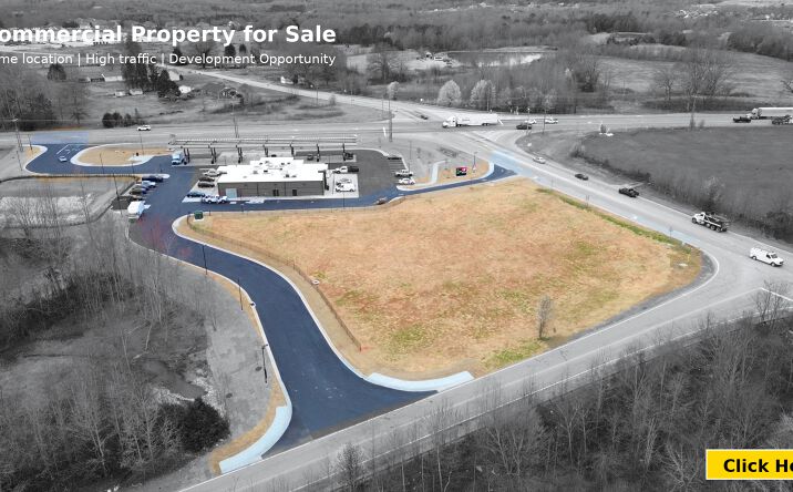 Pictures of Land property located at 8283 Reidville Rd, Greer, SC 29651 for sales - image #1