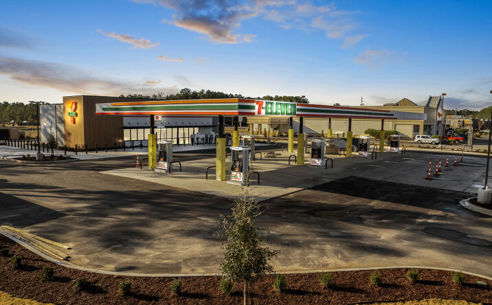 Pictures of Retail property located at 4995 Socastee Blvd, Myrtle Beach, SC 29588 for sales - image #1