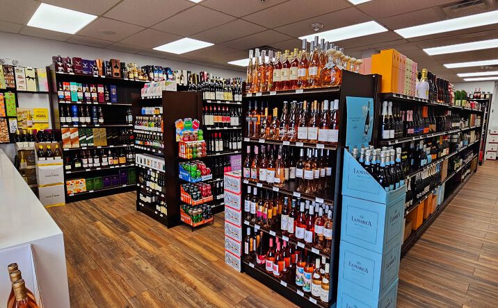 Pictures of Business for Sale property located at 111 Confidental Court, Andover, MA 01810 for sales - image #1