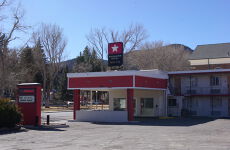 22155500