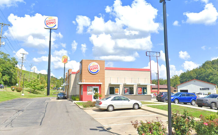 Pictures of Retail property located at 170 Barnetts Run Rd, Bridgeport, WV 26330 for sales - image #1
