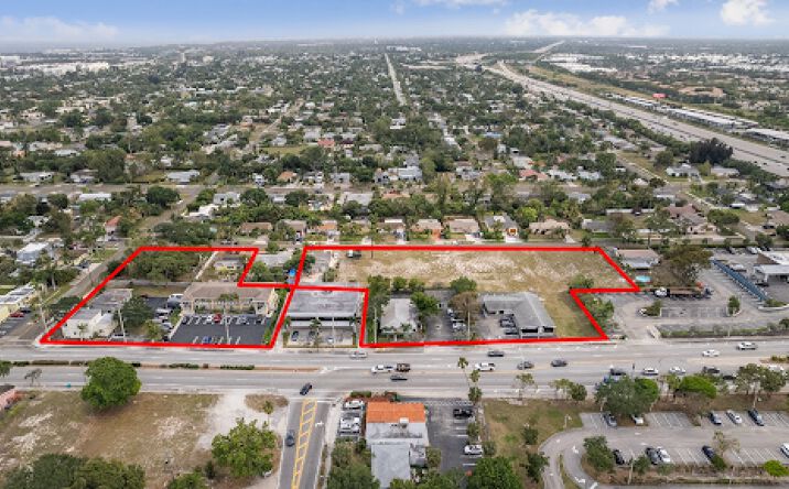 Pictures of Land, Mixed Use, Multifamily, Office property located at 444 Boynton Beach Blvd, Boynton Beach, FL 33435, 450 Boynton Beach Blvd, Boynton Beach, FL 33435, 221 NW 3rd St, Boynton Beach, FL 33435, 416 Boynton Beach Blvd, Boynton Beach, FL 33435, 432 Boynton Beach Blvd, Boynton Beach, FL 33435, 449 NW 1st Ave, Boynton Beach, FL 33435, 431 NW 1st Ave, Boynton Beach, FL 33435, 435 NW 1st Ave, Boynton Beach, FL 33435, 421 NW 1st Ave, Boynton Beach, FL 33435, 411 NW 1st Ave, Boynton Beach, FL 33435, 203 NW 3rd St, Boynton Beach, FL 33435, 215 NW 3rd St, Boynton Beach, FL 33435, 433 NW 1st Ave, Boynton Beach, FL 33435 for sales - image #1