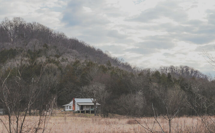 Pictures of Hospitality, Land, Multifamily, Special Purpose property located at 16431 Wallace Hollow Rd, Silver Point, TN 38582 for sales - image #1