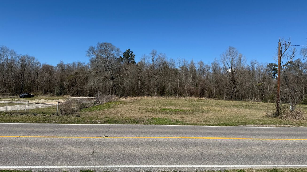 Pictures of Land property located at 8353 Rushing Rd E, Denham Springs, LA 70726 for sales - image #1