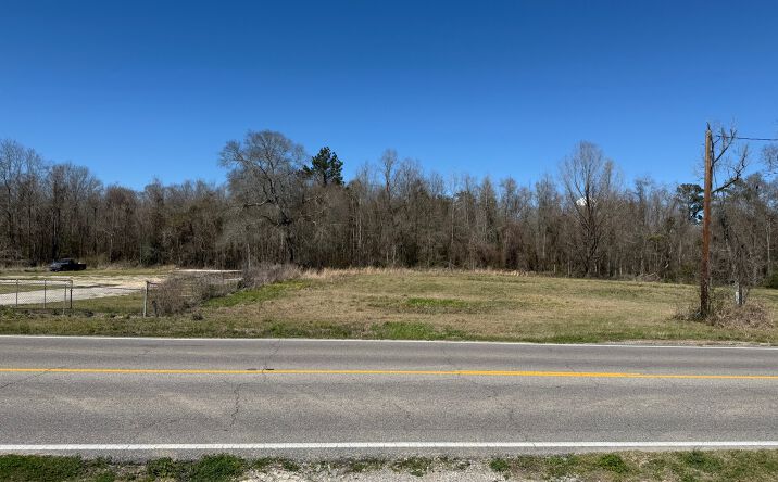 image of property at 8353 RUSHING RD E Denham Springs LA 70726