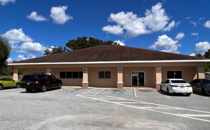 Pictures of Office property located at 1028 S 78th St, Tampa, FL 33619 for sales - image #1