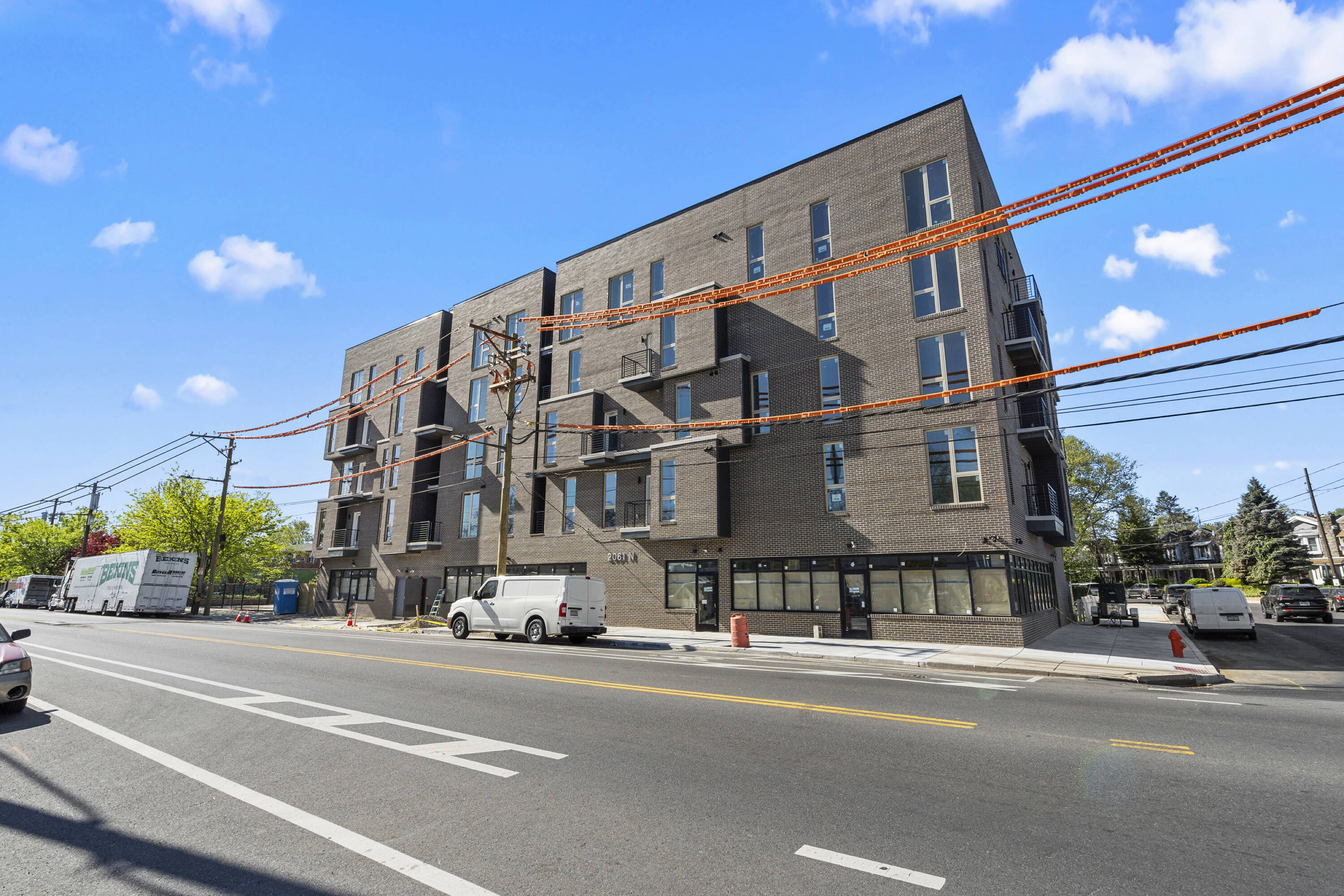 2061-63 N 62nd St, Philadelphia, PA 19151 | Crexi.com